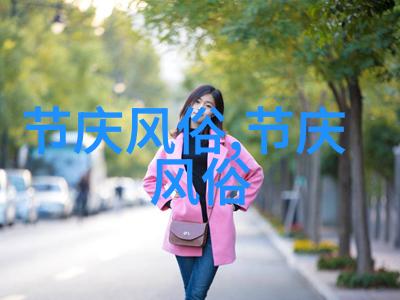 蒙古族的聚居地区风土人情和民族习惯是什么