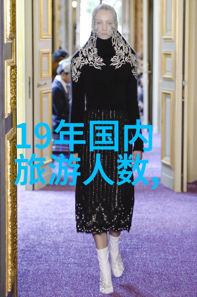 黄骅市简介