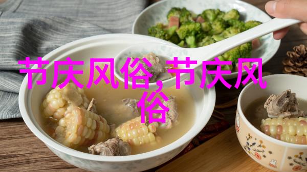 谁有一些讲民风民俗的俗语