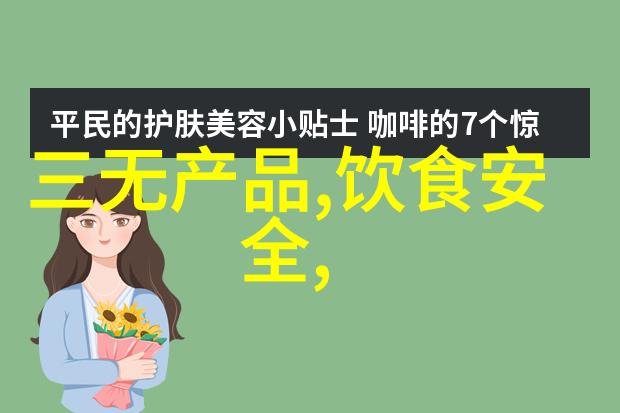 龙云谷景区父亲节免门票优惠活动详情