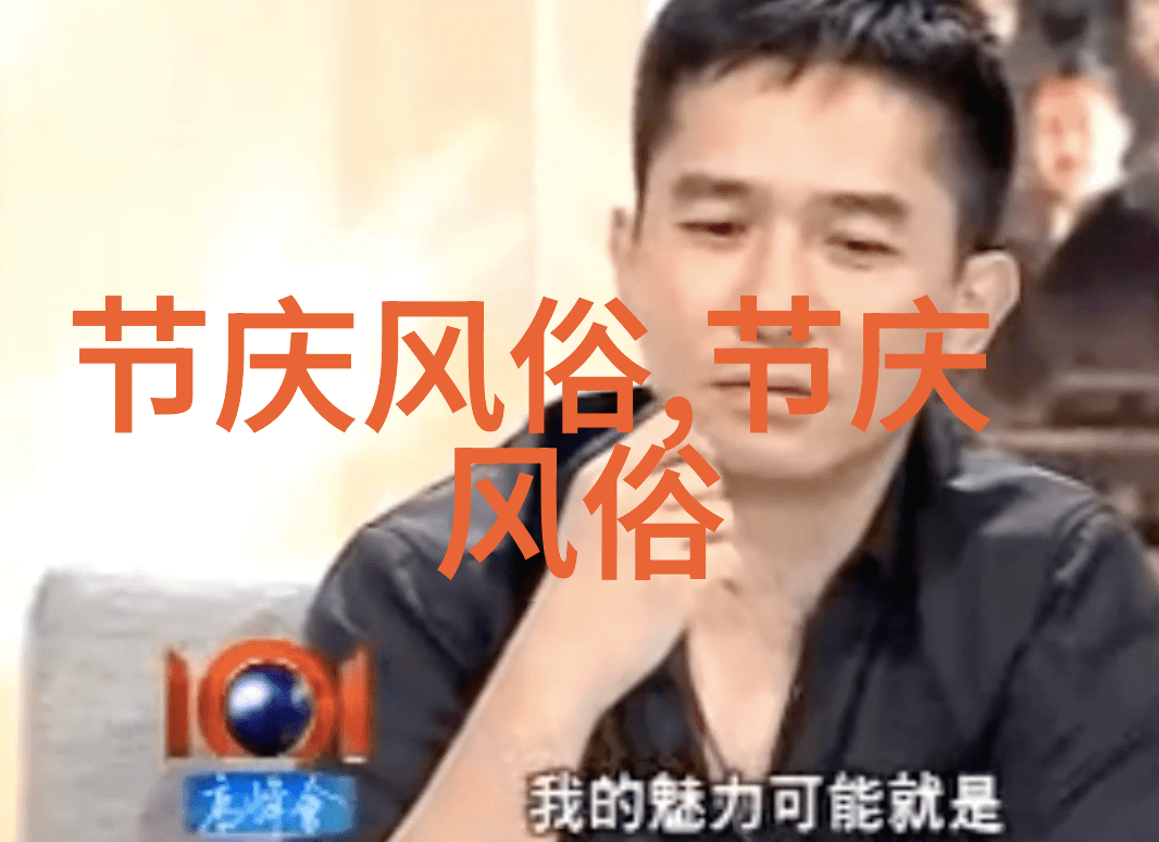 能说一下近代东南亚历史文化的特点谢谢