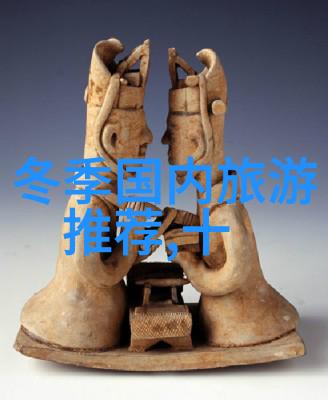 鼎湖山门票价格