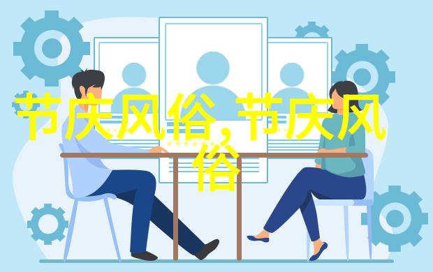 请问到后习俗及禁忌是什么