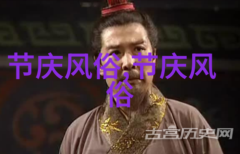 腊八粥是北方习俗还是南方习俗