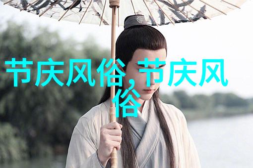 腾冲到成都路经哪些旅游地(成都到腾冲要经过哪些地方呢)