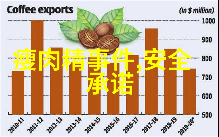 黄姚古镇诗画姚江景区2023年6月9日-8月31日对中高考考生有优惠