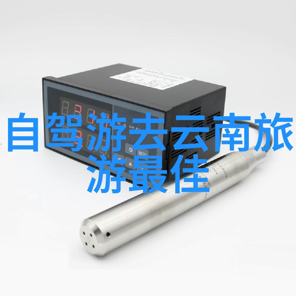 陕西历史博物馆开放时间部分延长