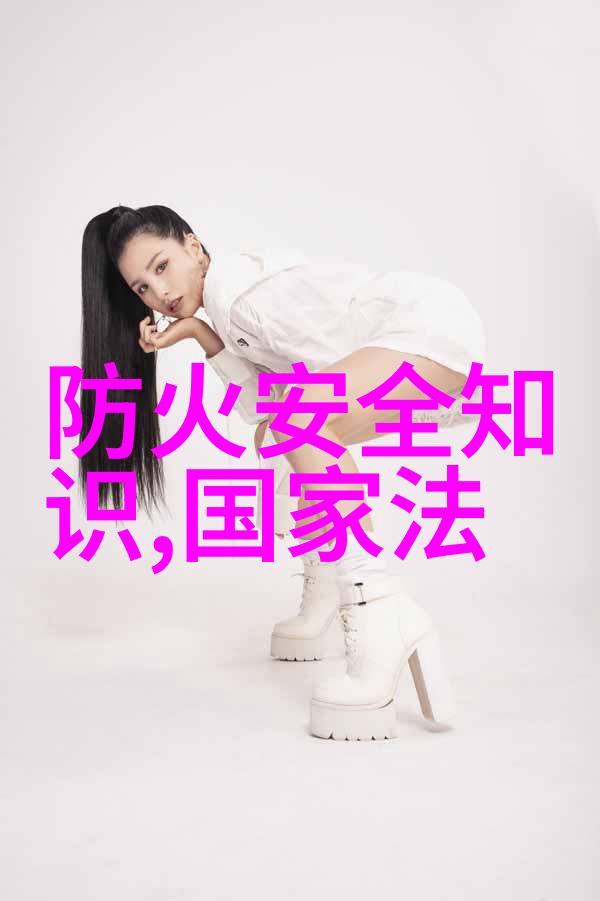 南昌之星摩天轮于5月28日起日场暂停开放