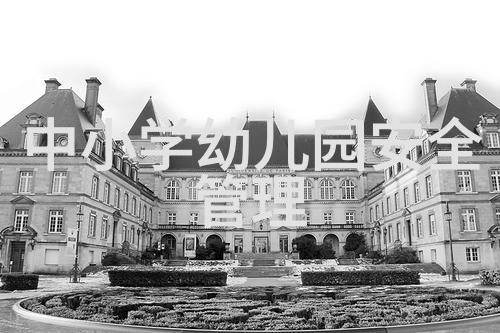 长影世纪城开园前3天门票仅需60元活动详情