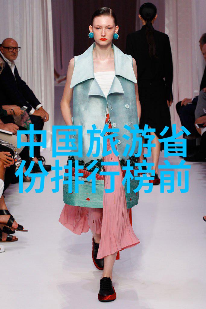 2023年8月28日起慕田峪长城恢复早730开园 夜游活动延长至十一黄金周