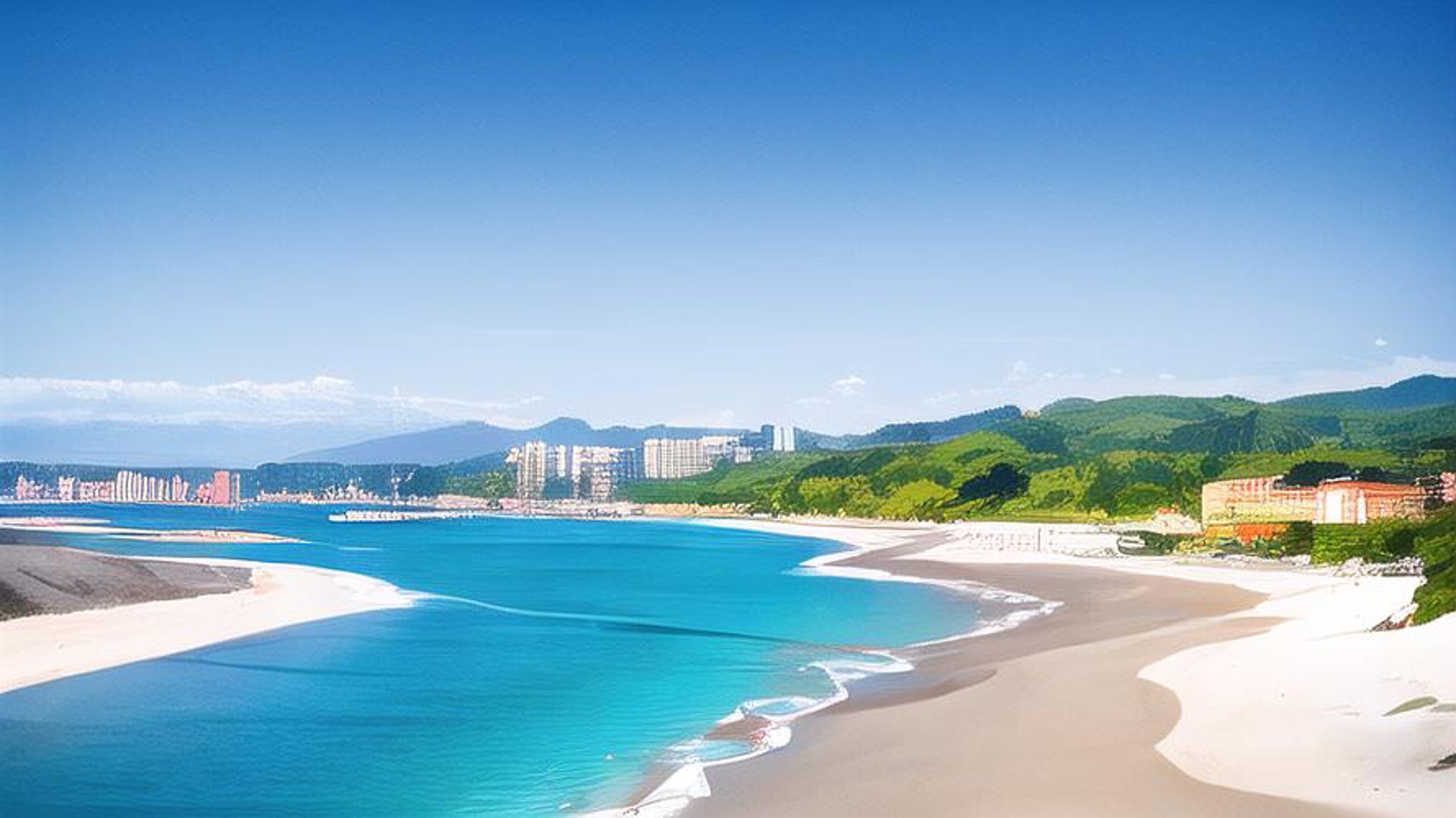 泽泰旅游